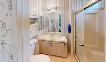 2818 S Dockside Dr 5, Avon Park, FL 33825