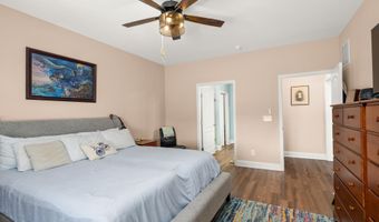 24574 BEAVER Way, Georgetown, DE 19947