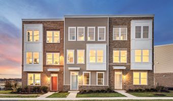 22412 SCULPIN BROOK Rd, Boyds, MD 20841