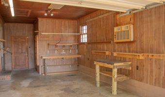 203 Price St, Roanoke Rapids, NC 27870