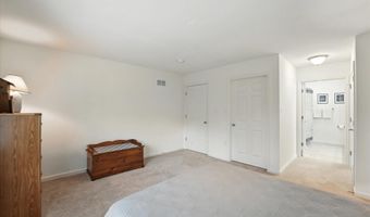 167 SIRIUS Dr, Bear, DE 19701