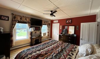 154 Cook St, Auburn, ME 04210