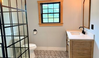 240 Dowie Rd, Andes, NY 13731