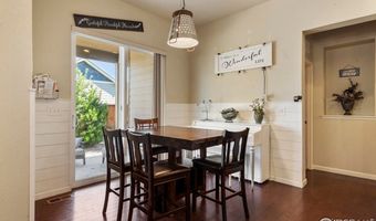 882 Jenny Ln, Berthoud, CO 80513