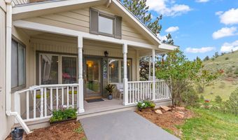 7267 Olde Stage Rd, Boulder, CO 80302