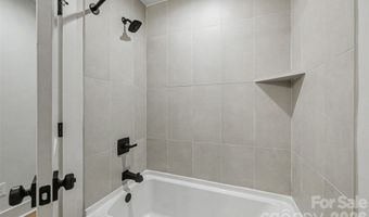 2000 Kilborne Dr, Charlotte, NC 28205