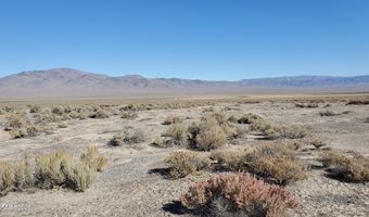 01208002 Hwy 400, Imlay, NV 89418