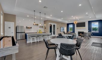 750 Lighthouse Dr 3304, Barnegat, NJ 08005