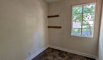 306 Forman Dr, Attalla, AL 35954