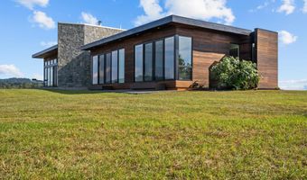 90 LIBERTY SPRINGS Ln, Amissville, VA 20106