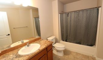 17063 Bowen Cir, Eagle River, AK 99577