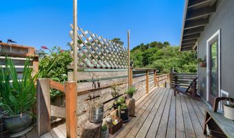 2010 HIGHWAY 101, Rockaway Beach, OR 97136