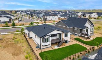 23845 E River Front Dr, Aurora, CO 80019