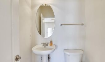 25082 CYPRESS MILL Ter, Aldie, VA 20105
