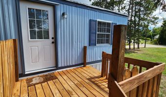 19344 11 MILE Rd, Big Rapids, MI 49307