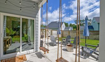 2004 Wingspan Way, Awendaw, SC 29429