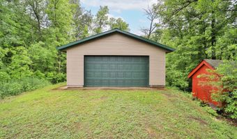 28064 Birch Haven Rd, Aitkin, MN 56431