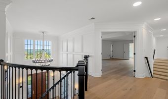 21753 CLEAR CREEK Ln, Aldie, VA 20105