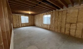 221 ROCKY ROAD Cir, Afton, WY 83110