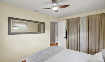 812 MILLER St, Allentown, PA 18103