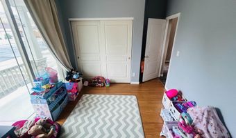 160 Dayton Village Pkwy, Dayton, NV 89403