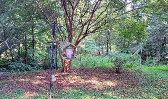 12730 Weatherly Switch Rd, Apison, TN 37302