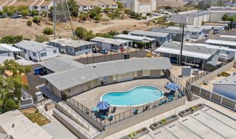3030 Oceanside 56, Oceanside, CA 92054