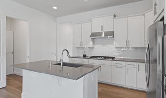 23663 SEPTEMBER SUN Sq, Ashburn, VA 20148