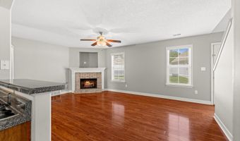 8924 VILLAGE LAKE Ln, Bartlett, TN 38002