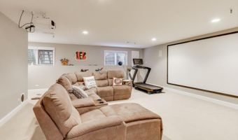 1506 W NORTHWEST Hwy, Arlington Heights, IL 60004