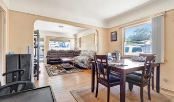 9065-67 Lemon St, Spring Valley, CA 91977