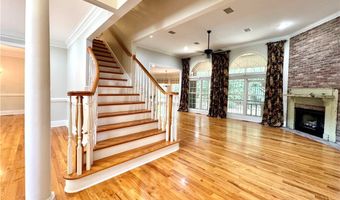 204 Ansonborough, Belton, SC 29627