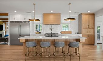 140 Meadowview Rd, Athens, GA 30606