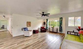 15-1487 15TH Ave, Keaau, HI 96749