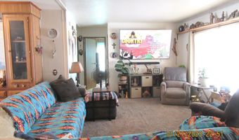 56236 Parazoo Trl, Bly, OR 97622