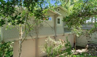 562 Cuesta Dr, Aptos, CA 95003
