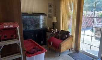 30 Gilbert Ave, Beech Grove, IN 46107