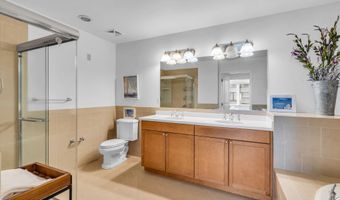 1501 Ocean Ave N 2611, Asbury Park, NJ 07712
