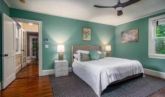 20 Short Rd, Barrington, RI 02806