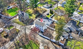 50 Great Elm Rd, Billerica, MA 01821
