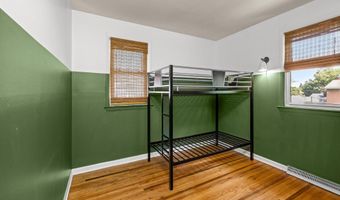 159 SUNNYSIDE Ln, Bellmawr, NJ 08031