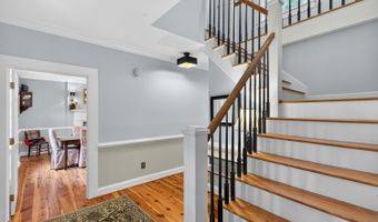 280 Hidden Acres Ln, Amherst, VA 24521
