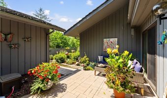 500-34 Russet Woods, Aurora, OH 44202