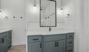 13075 Broken Arrow, Arcadia, OK 73007