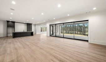 3116 Balley Forrest Dr, Alpharetta, GA 30004