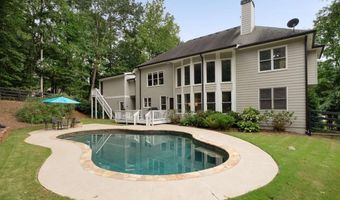 122 Birmingham, Alpharetta, GA 30004