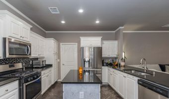 9606 SYDNEY Dr, Amarillo, TX 79119
