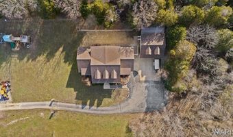 1736 Debra Ln, Arnold, MO 63010