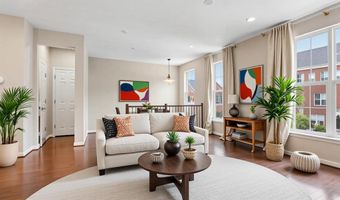 12703 RUSTIC ROCK Ln, Beltsville, MD 20705