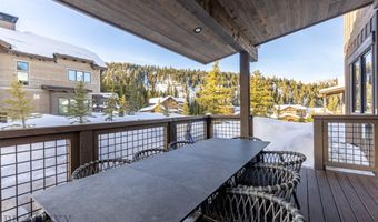 453 Outlook Trl, Big Sky, MT 59716